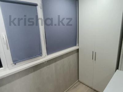 3-комнатная квартира · 61.9 м² · 3/6 этаж, садовая за 25.9 млн ₸ в Костанае