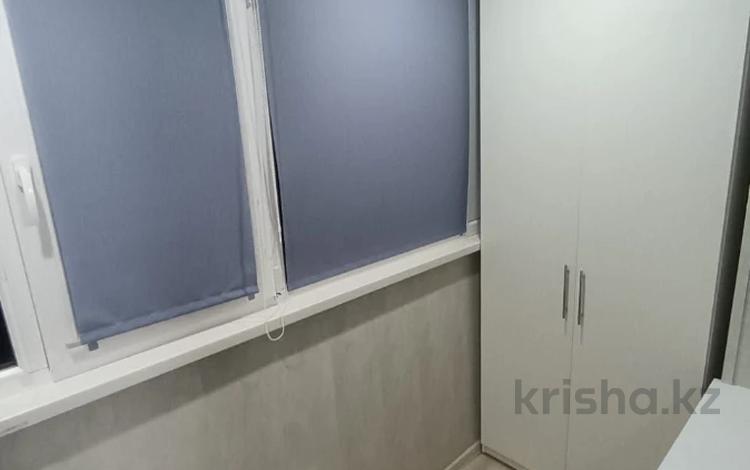 3-комнатная квартира · 61.9 м² · 3/6 этаж, садовая за 25.9 млн ₸ в Костанае — фото 2