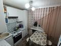 3-комнатная квартира · 61.9 м² · 3/6 этаж, садовая за 25.9 млн ₸ в Костанае — фото 3
