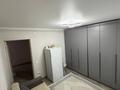 3-комнатная квартира · 61.9 м² · 3/6 этаж, садовая за 25.9 млн ₸ в Костанае — фото 9