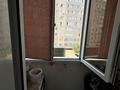 2-бөлмелі пәтер · 54 м² · 4/5 қабат, Қайтпас-2 ш/а 69/7 — Тулеметова, бағасы: 25 млн ₸ в Шымкенте, Абайский р-н — фото 4
