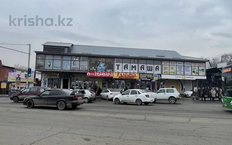 Свободное назначение • 140 м² за 1.2 млн 〒 в Талгаре — фото 2