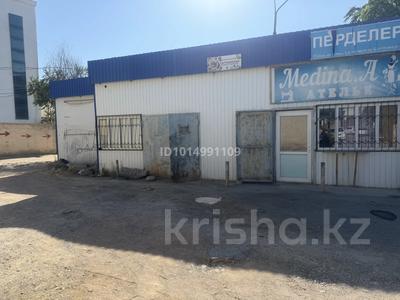 Қоймалар · 97 м², бағасы: 150 000 ₸ в Актау, 23-й мкр