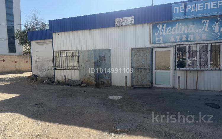 Қоймалар · 97 м², бағасы: 150 000 ₸ в Актау, 23-й мкр — фото 3