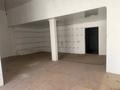 Қоймалар · 97 м², бағасы: 150 000 ₸ в Актау, 23-й мкр — фото 4