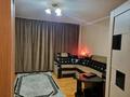 2-бөлмелі пәтер · 48.1 м² · 1/10 қабат, Майкудук, Майкудук, мкр Голубые пруды 6 — Супермаркет Сырдарья, бағасы: 160 000 ₸ в Караганде, Алихана Бокейханова р-н