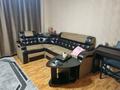 2-бөлмелі пәтер · 48.1 м² · 1/10 қабат, Майкудук, Майкудук, мкр Голубые пруды 6 — Супермаркет Сырдарья, бағасы: 160 000 ₸ в Караганде, Алихана Бокейханова р-н — фото 2