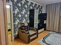 2-бөлмелі пәтер · 48.1 м² · 1/10 қабат, Майкудук, Майкудук, мкр Голубые пруды 6 — Супермаркет Сырдарья, бағасы: 160 000 ₸ в Караганде, Алихана Бокейханова р-н — фото 3
