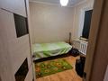 2-бөлмелі пәтер · 48.1 м² · 1/10 қабат, Майкудук, Майкудук, мкр Голубые пруды 6 — Супермаркет Сырдарья, бағасы: 160 000 ₸ в Караганде, Алихана Бокейханова р-н — фото 4