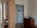 2-бөлмелі пәтер · 59 м² · 6/9 қабат, мкр Юго-Восток, Муканова 82, бағасы: 25 млн ₸ в Караганде, Казыбек би р-н