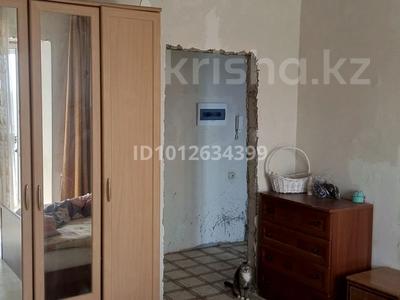 2-бөлмелі пәтер · 59 м² · 6/9 қабат, мкр Юго-Восток, Муканова 82, бағасы: 25 млн ₸ в Караганде, Казыбек би р-н