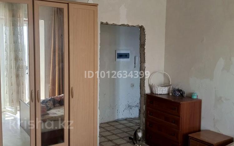2-бөлмелі пәтер · 59 м² · 6/9 қабат, мкр Юго-Восток, Муканова 82, бағасы: 25 млн ₸ в Караганде, Казыбек би р-н — фото 2