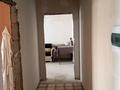 2-бөлмелі пәтер · 59 м² · 6/9 қабат, мкр Юго-Восток, Муканова 82, бағасы: 25 млн ₸ в Караганде, Казыбек би р-н — фото 2