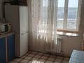 2-бөлмелі пәтер · 59 м² · 6/9 қабат, мкр Юго-Восток, Муканова 82, бағасы: 25 млн ₸ в Караганде, Казыбек би р-н — фото 3