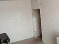 2-бөлмелі пәтер · 59 м² · 6/9 қабат, мкр Юго-Восток, Муканова 82, бағасы: 25 млн ₸ в Караганде, Казыбек би р-н — фото 4