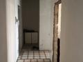 2-бөлмелі пәтер · 59 м² · 6/9 қабат, мкр Юго-Восток, Муканова 82, бағасы: 25 млн ₸ в Караганде, Казыбек би р-н — фото 5