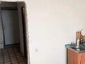 2-бөлмелі пәтер · 59 м² · 6/9 қабат, мкр Юго-Восток, Муканова 82, бағасы: 25 млн ₸ в Караганде, Казыбек би р-н — фото 6