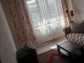 2-бөлмелі пәтер · 59 м² · 6/9 қабат, мкр Юго-Восток, Муканова 82, бағасы: 25 млн ₸ в Караганде, Казыбек би р-н — фото 7