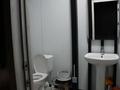 Общепит · 160 м² за 60 млн ₸ в Караганде, Казыбек би р-н — фото 5