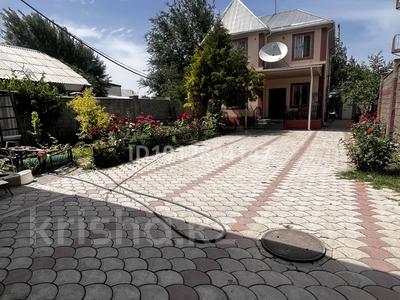 Отдельный дом · 5 комнат · 160 м² · 8.5 сот., Дулати 104 — Комратова Дулати за 68.7 млн ₸ в Таразе