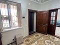 Отдельный дом · 5 комнат · 160 м² · 8.5 сот., Дулати 104 — Комратова Дулати за 70 млн ₸ в Таразе — фото 16