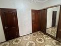 Отдельный дом · 5 комнат · 160 м² · 8.5 сот., Дулати 104 — Комратова Дулати за 70 млн ₸ в Таразе — фото 17