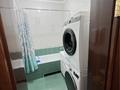 Отдельный дом · 5 комнат · 160 м² · 8.5 сот., Дулати 104 — Комратова Дулати за 70 млн ₸ в Таразе — фото 18