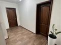 Отдельный дом · 5 комнат · 160 м² · 8.5 сот., Дулати 104 — Комратова Дулати за 70 млн ₸ в Таразе — фото 20