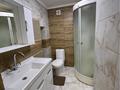 Отдельный дом · 5 комнат · 160 м² · 8.5 сот., Дулати 104 — Комратова Дулати за 70 млн ₸ в Таразе — фото 22