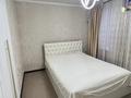 Отдельный дом · 5 комнат · 160 м² · 8.5 сот., Дулати 104 — Комратова Дулати за 70 млн ₸ в Таразе — фото 24