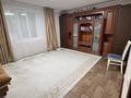Отдельный дом · 5 комнат · 160 м² · 8.5 сот., Дулати 104 — Комратова Дулати за 70 млн ₸ в Таразе — фото 26