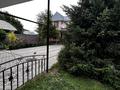 Отдельный дом · 5 комнат · 160 м² · 8.5 сот., Дулати 104 — Комратова Дулати за 70 млн ₸ в Таразе — фото 5