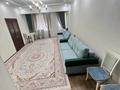 Отдельный дом · 5 комнат · 160 м² · 8.5 сот., Дулати 104 — Комратова Дулати за 70 млн ₸ в Таразе — фото 8