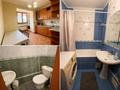 2-бөлмелі пәтер · 50 м² · 5/5 қабат, Курмангазы — ЛУЧШЕЕ ПРЕДЛОЖЕНИЕ !!!!, бағасы: 45 млн ₸ в Алматы, Алмалинский р-н — фото 3