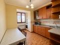 2-бөлмелі пәтер · 50 м² · 5/5 қабат, Курмангазы — ЛУЧШЕЕ ПРЕДЛОЖЕНИЕ !!!!, бағасы: 45 млн ₸ в Алматы, Алмалинский р-н — фото 2