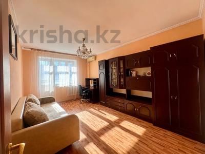 2-бөлмелі пәтер · 50 м² · 5/5 қабат, Курмангазы — ЛУЧШЕЕ ПРЕДЛОЖЕНИЕ !!!!, бағасы: 45 млн ₸ в Алматы, Алмалинский р-н