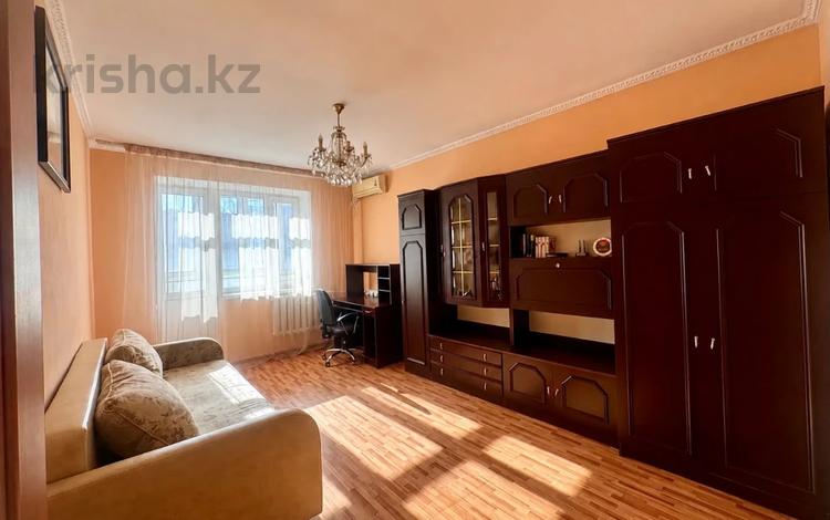 2-бөлмелі пәтер · 50 м² · 5/5 қабат, Курмангазы — ЛУЧШЕЕ ПРЕДЛОЖЕНИЕ !!!!, бағасы: 45 млн ₸ в Алматы, Алмалинский р-н — фото 4