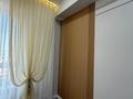 2-комнатная квартира · 49 м² · 8/10 этаж, 40-й мкр 1 — Авенью Парк за 33.5 млн ₸ в Актау — фото 10