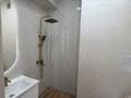 2-комнатная квартира · 49 м² · 8/10 этаж, 40-й мкр 1 — Авенью Парк за 33.5 млн ₸ в Актау — фото 11