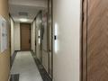 2-комнатная квартира · 49 м² · 8/10 этаж, 40-й мкр 1 — Авенью Парк за 33.5 млн ₸ в Актау — фото 17