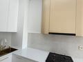 2-комнатная квартира · 49 м² · 8/10 этаж, 40-й мкр 1 — Авенью Парк за 33.5 млн ₸ в Актау — фото 2
