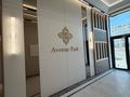 2-комнатная квартира · 49 м² · 8/10 этаж, 40-й мкр 1 — Авенью Парк за 33.5 млн ₸ в Актау — фото 20