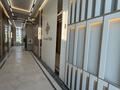 2-комнатная квартира · 49 м² · 8/10 этаж, 40-й мкр 1 — Авенью Парк за 33.5 млн ₸ в Актау — фото 22