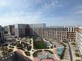 2-комнатная квартира · 49 м² · 8/10 этаж, 40-й мкр 1 — Авенью Парк за 33.5 млн ₸ в Актау — фото 23