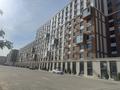 2-комнатная квартира · 49 м² · 8/10 этаж, 40-й мкр 1 — Авенью Парк за 33.5 млн ₸ в Актау — фото 24