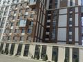 2-комнатная квартира · 49 м² · 8/10 этаж, 40-й мкр 1 — Авенью Парк за 33.5 млн ₸ в Актау — фото 25
