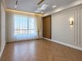 2-комнатная квартира · 49 м² · 8/10 этаж, 40-й мкр 1 — Авенью Парк за 33.5 млн ₸ в Актау — фото 6