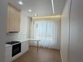 2-комнатная квартира · 49 м² · 8/10 этаж, 40-й мкр 1 — Авенью Парк за 33.5 млн ₸ в Актау — фото 3