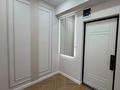 2-комнатная квартира · 49 м² · 8/10 этаж, 40-й мкр 1 — Авенью Парк за 33.5 млн ₸ в Актау — фото 4