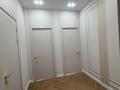 2-комнатная квартира · 49 м² · 8/10 этаж, 40-й мкр 1 — Авенью Парк за 33.5 млн ₸ в Актау — фото 5